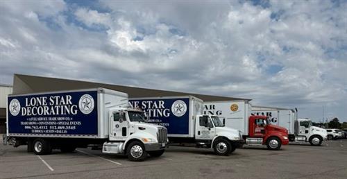 Gallery Image Box_Truck_pic(1).jpg