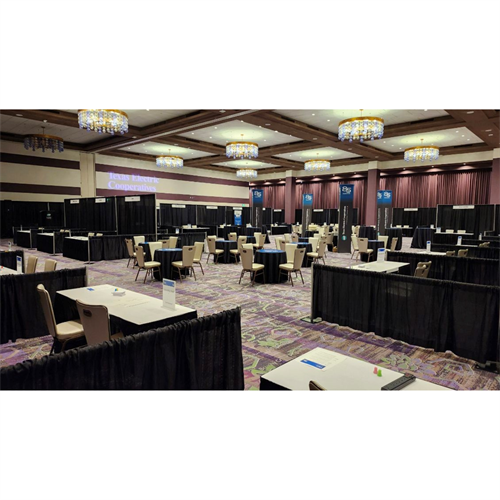 Gallery Image conference.png Gallery Image conference.png