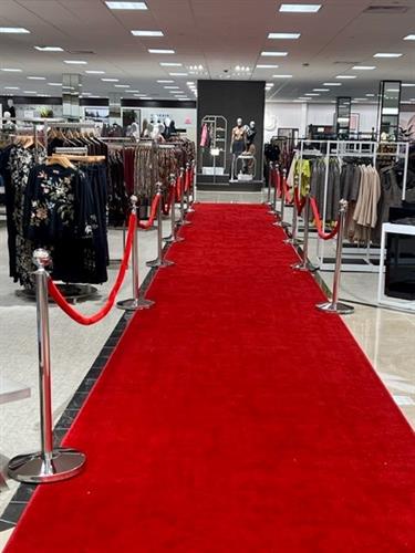 Gallery Image runner_and_stanchions.jpg Gallery Image runner_and_stanchions.jpg