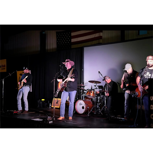 Gallery Image stage_band.png Gallery Image stage_band.png