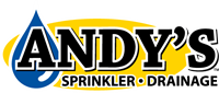 Andy's Sprinkler, Drainage and Lighting - Lubbock