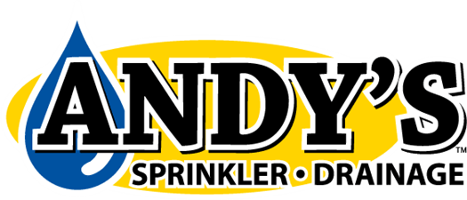 Andy's Sprinkler, Drainage and Lighting - Lubbock