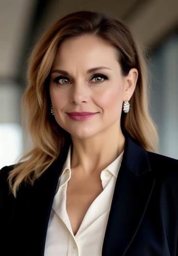 Gallery Image IMG_3540.jpg