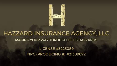 Gallery Image hazzard_agency_card_image.JPG