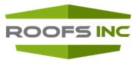 Roofs Inc.