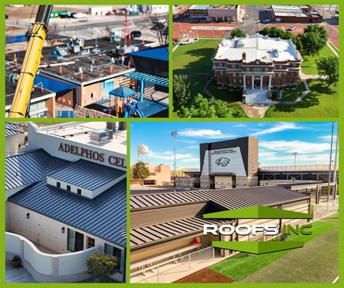 Gallery Image Brown_Photo_Collage_Coffee_Facebook_Post.jpg