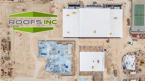 Gallery Image Construction_from_Above_with_logo.jpg