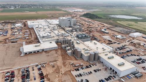 Gallery Image DJI_20240503092405_0218_D.jpeg