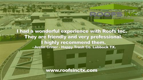 Gallery Image Roofs_Inc-02.jpg