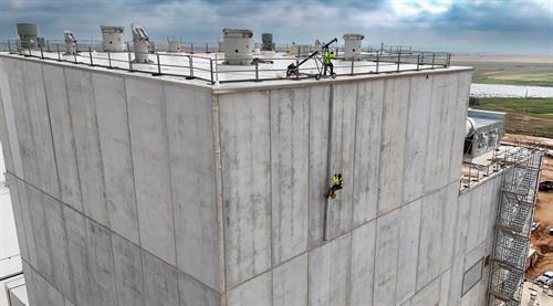 Gallery Image Roofs_Inc_Ledge_Guy.jpg