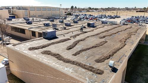 Gallery Image Roofs_Inc_for_web.jpg