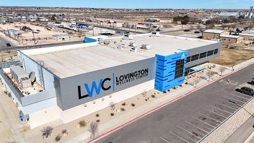 Gallery Image Roofs_Inc_for_web_2.jpg