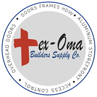 Tex-Oma Builders Supply
