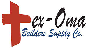 Tex-Oma Builders Supply
