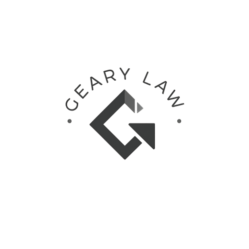 Geary Law