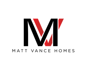 Matt Vance Homes