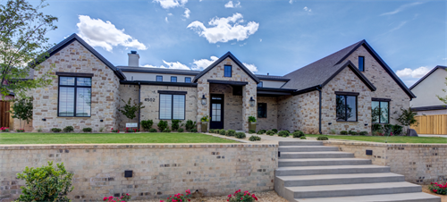 Gallery Image PHfront.png