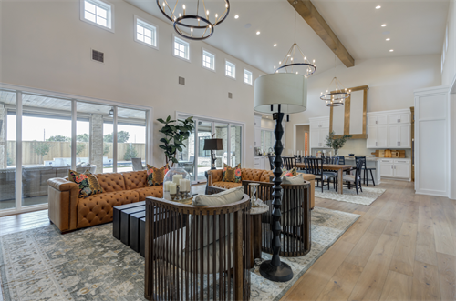 Gallery Image POHliving.png