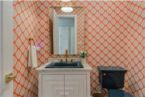 Gallery Image powderbath.png