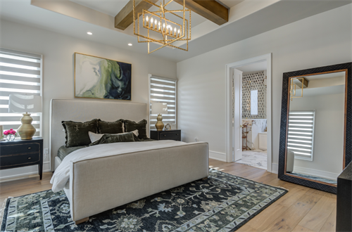 Gallery Image primary.png