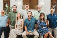 Hilltop Real Estate Group