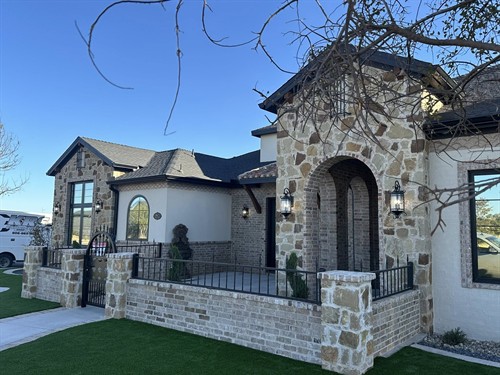 Gallery Image Front_Gate_1.jpg