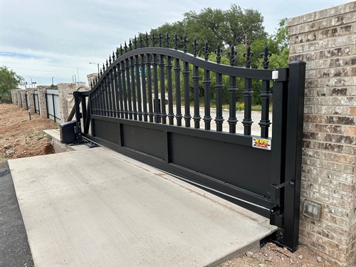 Gallery Image Jenny_Gate.jpg