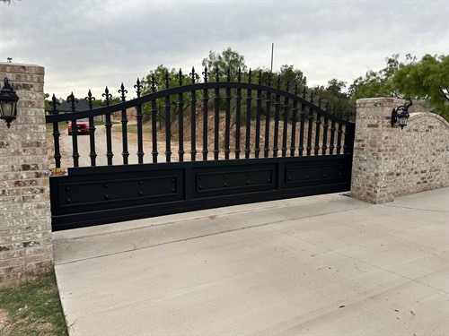 Gallery Image Jenny_Gate_3.jpg