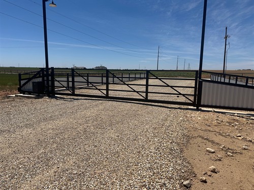 Gallery Image KRS_Entry_3.jpg