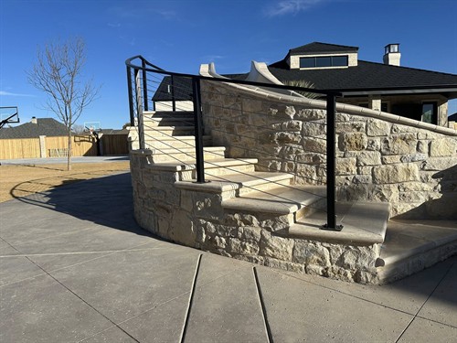 Gallery Image Kinzey_Pool_Rail_1.jpg