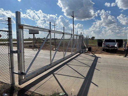 Gallery Image Reese_Gate_1.jpg