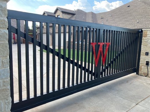 Gallery Image Wolcot_gate_1.jpg