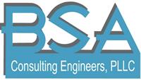 BSA Consulting Engineers