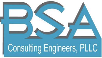 BSA Consulting Engineers BSA Consulting Engineers