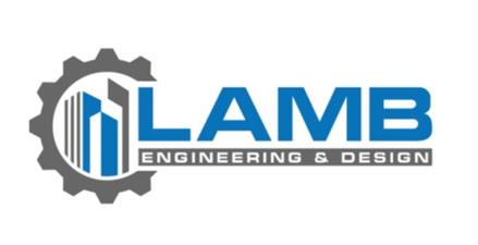 Lamb Engineering & Design