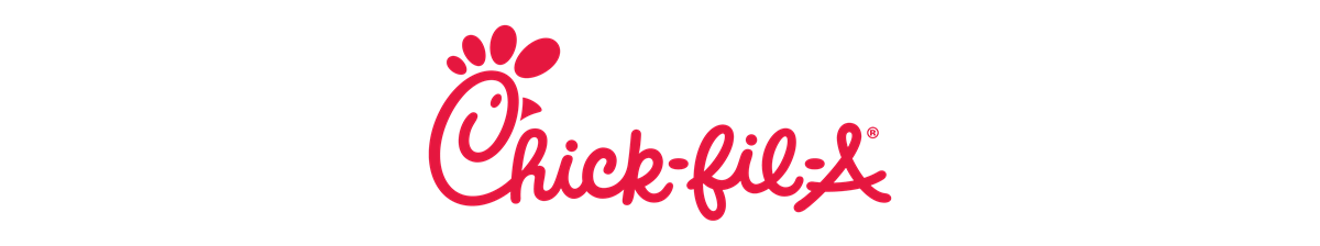 Chick-fil-A at 114th & Quaker