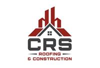 CRS Roofing & Construction