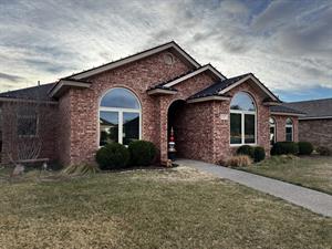 CRS Roofing & Construction CRS Roofing & Construction