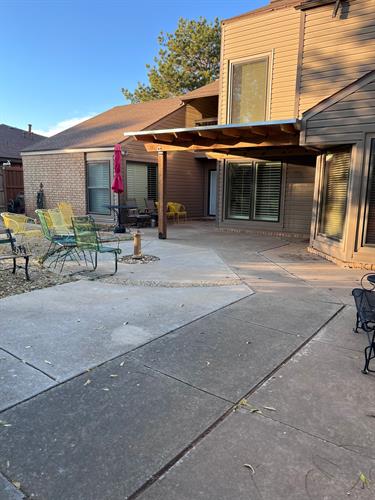 Gallery Image 1590166457850781565_(1).jpg