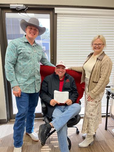 Gallery Image 2918662338060940971.jpg