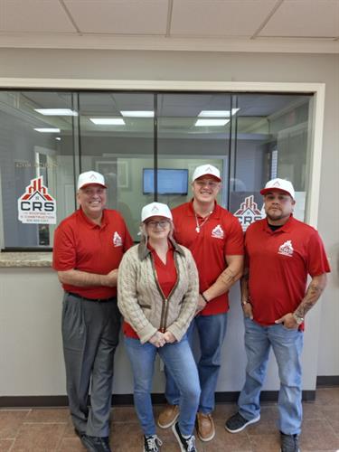 Gallery Image 5118575580556288299.jpg