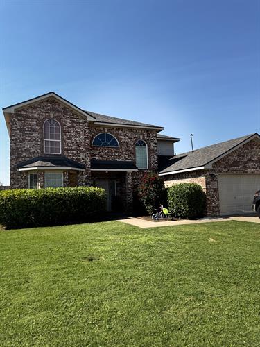 Gallery Image IMG_7313.jpg