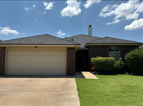 Gallery Image IMG_7320.PNG