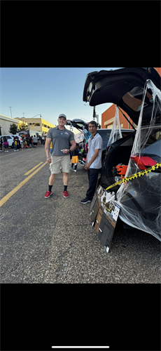 Gallery Image halloween_pic.PNG