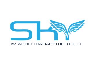 Sky Aviation Management, LLC