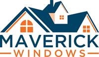 Maverick Windows