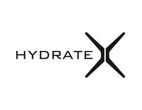 HydrateX, LLC