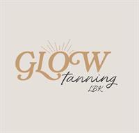 Glow Tanning