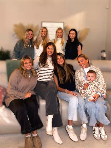 Gallery Image IMG_0082.JPG