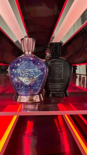 Gallery Image IMG_7775_jpg.JPG